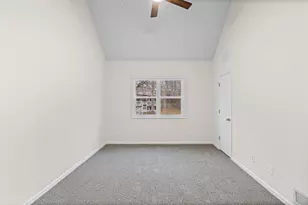 4227 Brandy Ann Dr, Acworth, GA 30101 - Photo 23