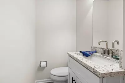 4227 Brandy Ann Drive, Acworth, GA 30101 - Photo 25