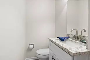 4227 Brandy Ann Dr, Acworth, GA 30101 - Photo 25