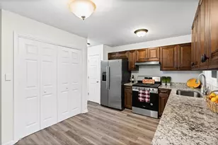 4227 Brandy Ann Dr, Acworth, GA 30101 - Photo 21