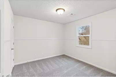 4227 Brandy Ann Drive, Acworth, GA 30101 - Photo 21