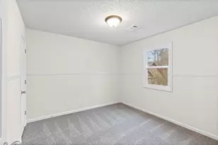 4227 Brandy Ann Dr, Acworth, GA 30101 - Photo 21