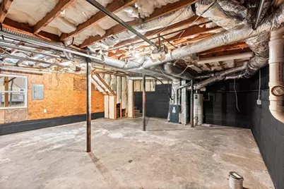 4227 Brandy Ann Drive, Acworth, GA 30101 - Photo 29