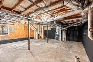 4227 Brandy Ann Dr, Acworth, GA 30101 - Photo 29