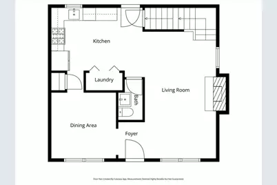 4227 Brandy Ann Drive, Acworth, GA 30101 - Photo 43