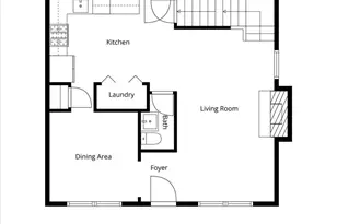 4227 Brandy Ann Dr, Acworth, GA 30101 - Photo 43