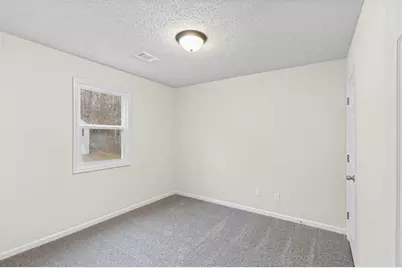 4227 Brandy Ann Drive, Acworth, GA 30101 - Photo 25