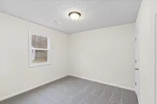 4227 Brandy Ann Dr, Acworth, GA 30101 - Photo 25