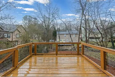 4227 Brandy Ann Drive, Acworth, GA 30101 - Photo 33