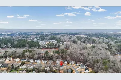 4227 Brandy Ann Drive, Acworth, GA 30101 - Photo 41