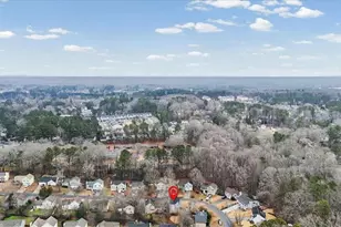 4227 Brandy Ann Dr, Acworth, GA 30101 - Photo 41