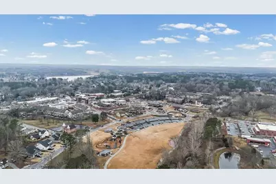 4227 Brandy Ann Drive, Acworth, GA 30101 - Photo 39