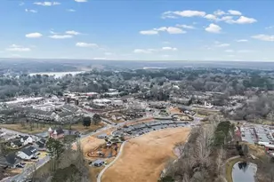 4227 Brandy Ann Dr, Acworth, GA 30101 - Photo 39