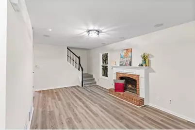 4227 Brandy Ann Drive, Acworth, GA 30101 - Photo 13