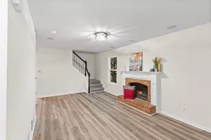 4227 Brandy Ann Dr, Acworth, GA 30101 - Photo 13