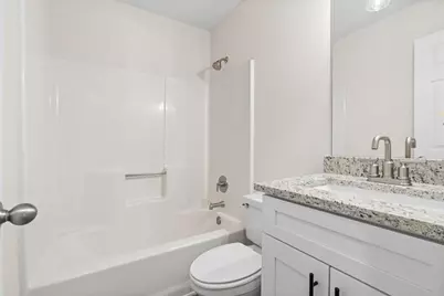 4227 Brandy Ann Drive, Acworth, GA 30101 - Photo 27