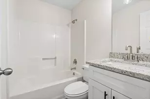 4227 Brandy Ann Dr, Acworth, GA 30101 - Photo 27