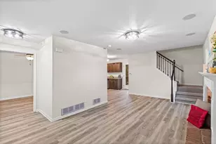 4227 Brandy Ann Dr, Acworth, GA 30101 - Photo 13