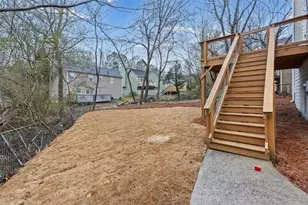 4227 Brandy Ann Dr, Acworth, GA 30101 - Photo 35