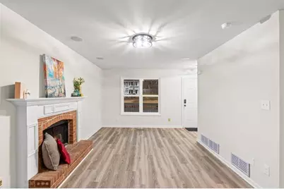 4227 Brandy Ann Drive, Acworth, GA 30101 - Photo 15