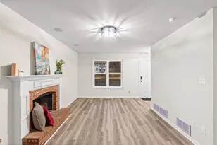 4227 Brandy Ann Dr, Acworth, GA 30101 - Photo 15