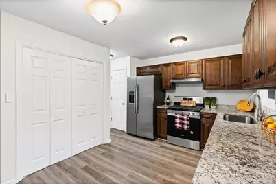 4227 Brandy Ann Drive, Acworth, GA 30101 - Photo 19