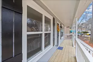 4227 Brandy Ann Dr, Acworth, GA 30101 - Photo 7