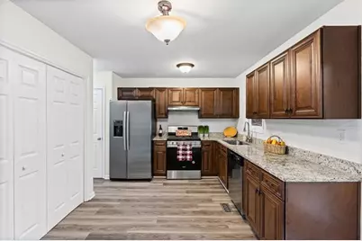 4227 Brandy Ann Drive, Acworth, GA 30101 - Photo 19