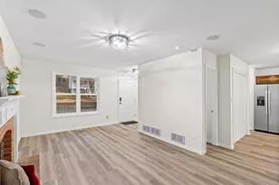 4227 Brandy Ann Dr, Acworth, GA 30101 - Photo 15