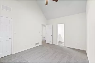 4227 Brandy Ann Drive, Acworth, GA 30101 - Photo 29