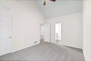 4227 Brandy Ann Dr, Acworth, GA 30101 - Photo 29