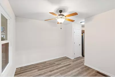 4227 Brandy Ann Drive, Acworth, GA 30101 - Photo 9