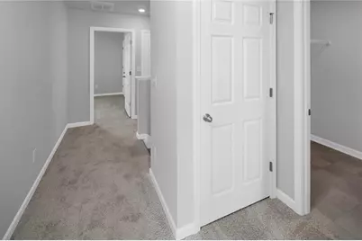 181 Lauritsen Way, Newnan, GA 30265 - Photo 19