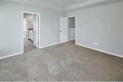 181 Lauritsen Way, Newnan, GA 30265 - Photo 5