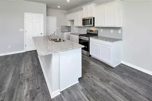 181 Lauritsen Way, Newnan, GA 30265 - Photo 3