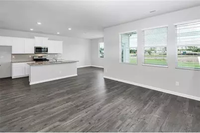 181 Lauritsen Way, Newnan, GA 30265 - Photo 9