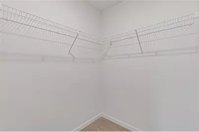 294 Ralph Still Road, Dacula, GA 30019 - Photo 25