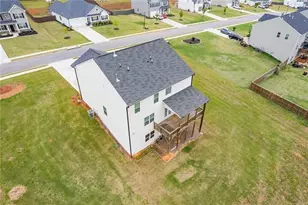 294 Ralph Still Rd, Dacula, GA 30019 - Photo 51