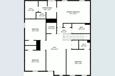 294 Ralph Still Road, Dacula, GA 30019 - Photo 49