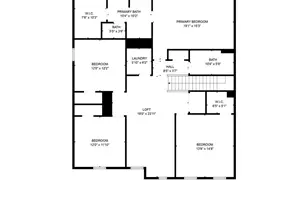 294 Ralph Still Rd, Dacula, GA 30019 - Photo 49