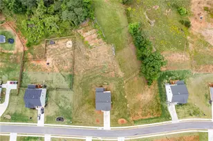 294 Ralph Still Rd, Dacula, GA 30019 - Photo 47