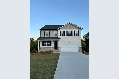 294 Ralph Still Road, Dacula, GA 30019 - Photo 51