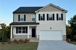 294 Ralph Still Rd, Dacula, GA 30019 - Photo 51