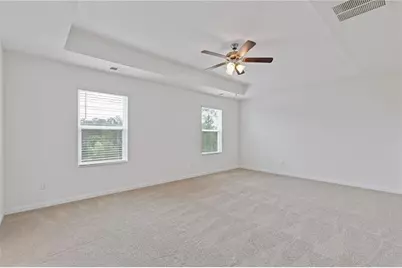 294 Ralph Still Road, Dacula, GA 30019 - Photo 27