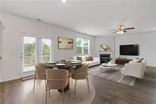 294 Ralph Still Rd, Dacula, GA 30019 - Photo 17