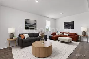 294 Ralph Still Rd, Dacula, GA 30019 - Photo 7