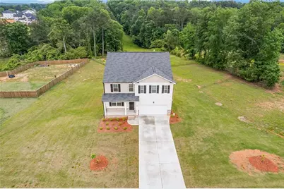 294 Ralph Still Road, Dacula, GA 30019 - Photo 43