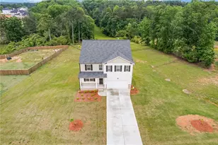 294 Ralph Still Rd, Dacula, GA 30019 - Photo 43