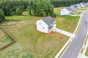 294 Ralph Still Rd, Dacula, GA 30019 - Photo 49