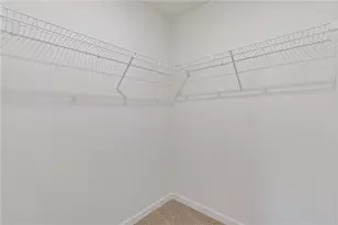 294 Ralph Still Rd, Dacula, GA 30019 - Photo 25